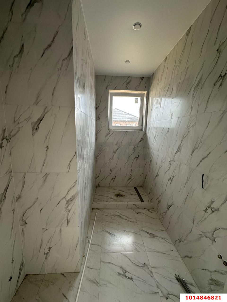 Фото №2: Дом 75 м² + 5 сот. - Анастасиевская, ул. Ленинградская, 7