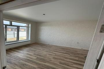 Фото №3: Дом 75 м² - Анастасиевская, ул. Ленинградская, 7