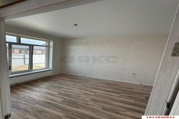 Фото №3: Дом 75 м² - Анастасиевская, ул. Ленинградская, 7