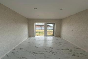 Фото №4: Дом 75 м² - Анастасиевская, ул. Ленинградская, 7