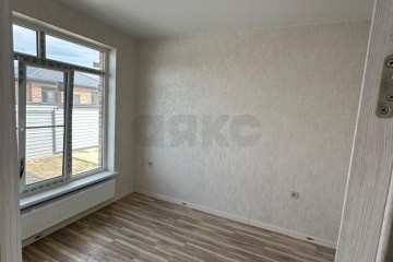 Фото №3: Дом 75 м² - Анастасиевская, ул. Ленинградская, 7