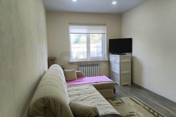 Фото №4: Дом 114 м² - Октябрь, мкр. Прикубанский внутригородской округ, ул. Мичурина, 165