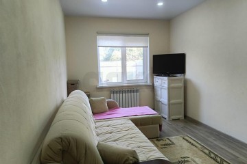 Фото №4: Дом 114 м² - Октябрь, мкр. Прикубанский внутригородской округ, ул. Мичурина, 165