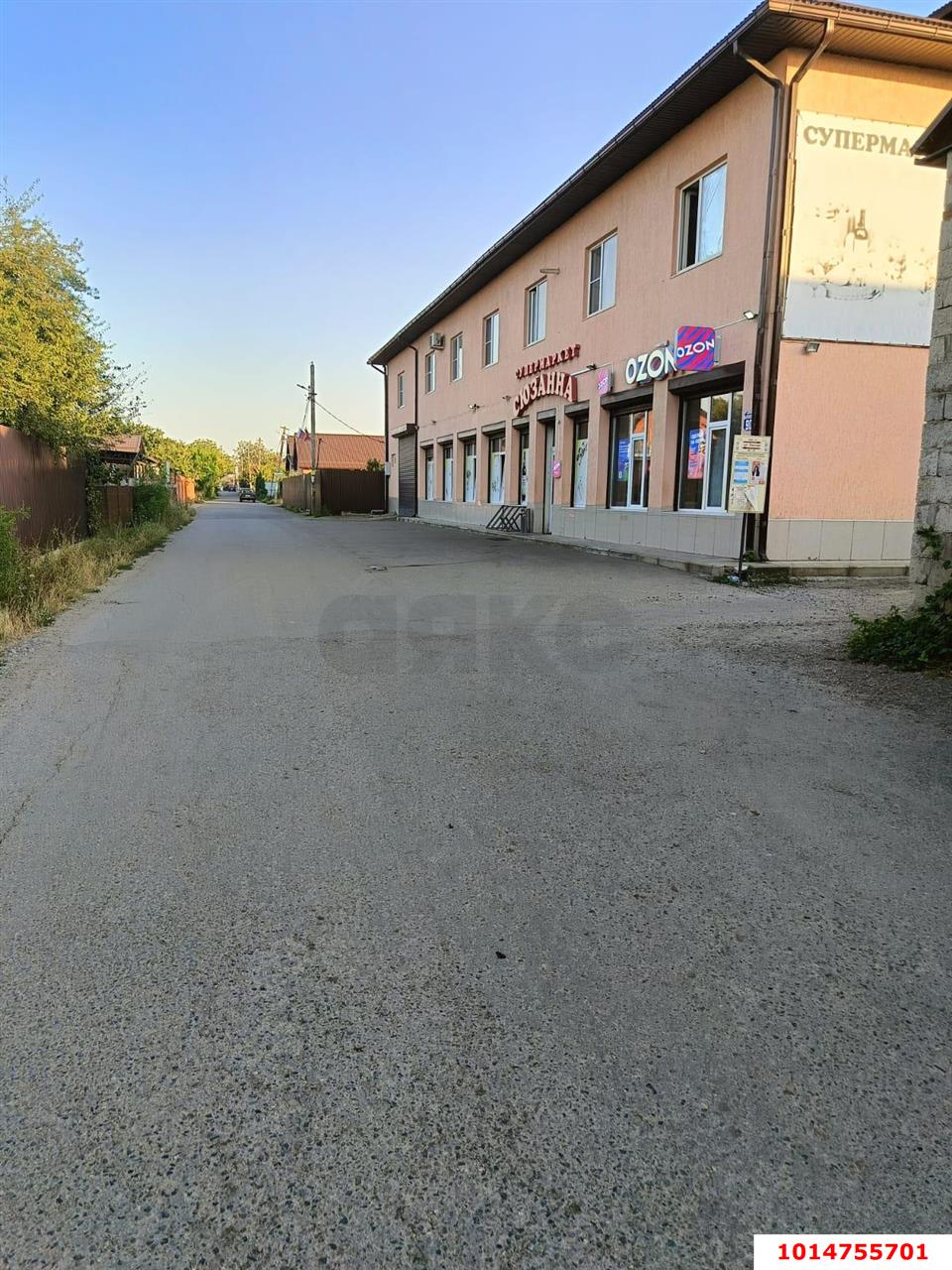 Фото №8: Дом 114 м² + 3.3 сот. - Октябрь, Прикубанский внутригородской округ, ул. Мичурина, 165