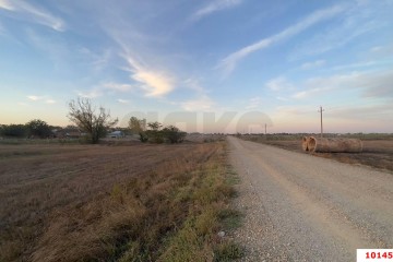 Фото №2: Земельный участок под ИЖС 8 сот. - Панахес, ул. Схакумидова, 1/2