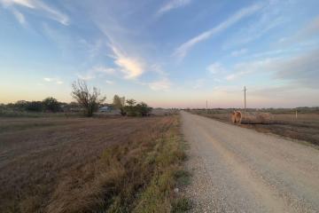 Фото №2: Земельный участок 8 сот. - Панахес, ул. Схакумидова, 1/2