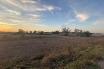 Фото №1: Земельный участок 8 сот. - Панахес, ул. Схакумидова, 1/2