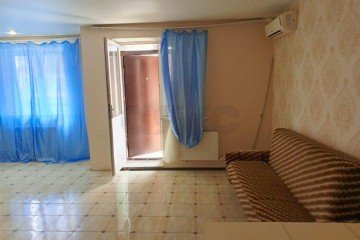 Фото №5: Торговое помещение 36 м² - Российский, мкр. Прикубанский внутригородской округ, ул. имени В.М. Комарова, 21Г