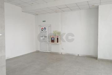 Фото №2: Коммерция 150 м² - Краснодар, мкр. Центральный, ул. Кирова, 141