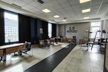 Фото №3: Коммерция 150 м² - Краснодар, мкр. Центральный, ул. Кирова, 141