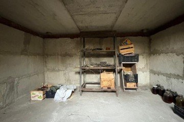 Фото №3: Гараж 24 м² - Краснодар, мкр. Юбилейный, ул. Рождественская набережная, 49