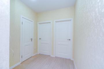 Фото №5: 1-комнатная квартира 38 м² - Краснодар, мкр. жилой комплекс Свобода, ул. Понтийская