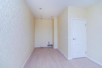 Фото №2: 1-комнатная квартира 38 м² - Краснодар, мкр. жилой комплекс Свобода, ул. Понтийская