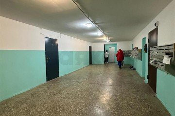 Фото №5: Комната 11 м² - Краснодар, ж/м ТЭЦ, ул. Сормовская, 12А