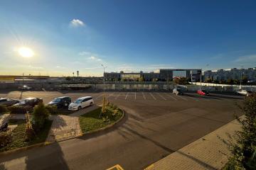 Фото №4: 2-комнатная квартира 44 м² - Краснодар, мкр. Светлоград, ул. Красных Партизан, 1/4к3