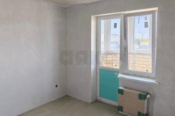 Фото №1: 2-комнатная квартира 51 м² - Краснодар, мкр. Светлоград, ул. Красных Партизан, 1/4к3