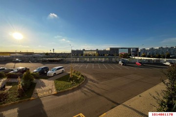 Фото №4: 2-комнатная квартира 51 м² - Краснодар, мкр. Светлоград, ул. Красных Партизан, 1/4к3