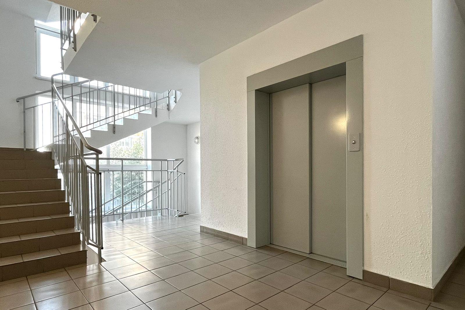 Фото №9: 2-комнатная квартира 51 м² - Краснодар, Прикубанский внутригородской округ, Славянский, мкр. Светлоград, ул. Красных Партизан, 1/4к3