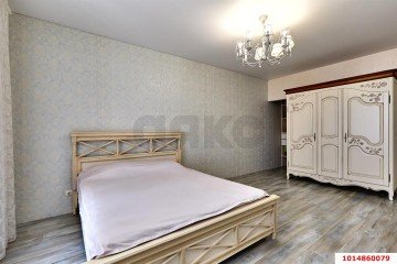 Фото №4: 2-комнатная квартира 64 м² - Краснодар, мкр. Западный внутригородской округ, ул. Кожевенная, 28