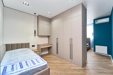 Фото №4: 1-комнатная квартира 38 м² - Краснодар, мкр. Гидростроителей, ул. Гидростроителей, 59/2