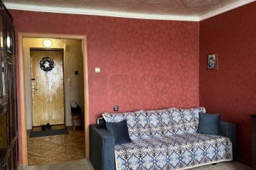 Фото №3: 2-комнатная квартира 30 м² - Краснодар, мкр. Черёмушки, ул. Стасова, 98