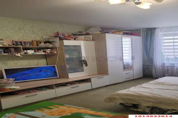 Фото №1: 1-комнатная квартира 40 м² - Краснодар, ж/м Пашковский, ул. Фадеева, 15