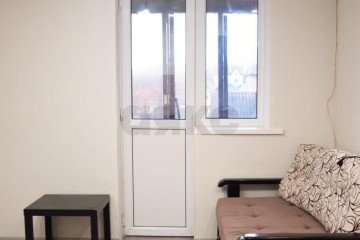 Фото №5: 1-комнатная квартира 41 м² - Краснодар, мкр. Хлопчато-бумажный Комбинат, пр-д 2-й Дунайский, 9
