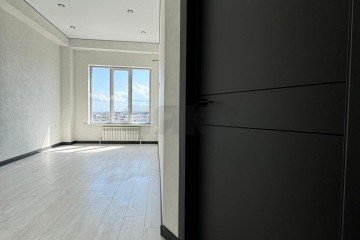Фото №5: 1-комнатная квартира 39 м² - Яблоновский, ул. Первомайская, 40
