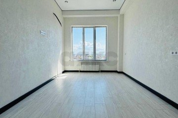 Фото №1: 1-комнатная квартира 39 м² - Яблоновский, ул. Первомайская, 40