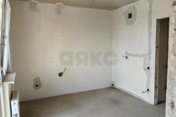 Фото №4: 1-комнатная квартира 37 м² - Краснодар, мкр. Центральный, ул. Ленина, 90/1
