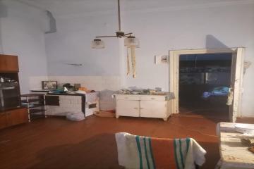 Фото №1: 2-комнатная квартира 42 м² - Васюринская, ул. Матвеевская, 22