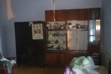 Фото №4: 2-комнатная квартира 42 м² - Васюринская, ул. Матвеевская, 22