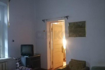 Фото №4: 2-комнатная квартира 42 м² - Васюринская, ул. Матвеевская, 22