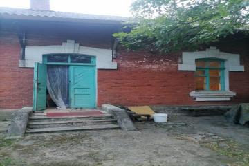 Фото №5: 2-комнатная квартира 42 м² - Васюринская, ул. Матвеевская, 22