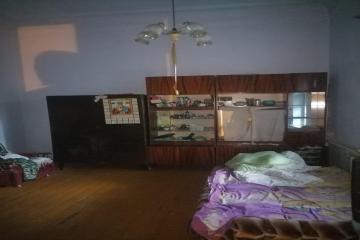 Фото №3: 2-комнатная квартира 42 м² - Васюринская, ул. Матвеевская, 22