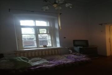 Фото №2: 2-комнатная квартира 42 м² - Васюринская, ул. Матвеевская, 22