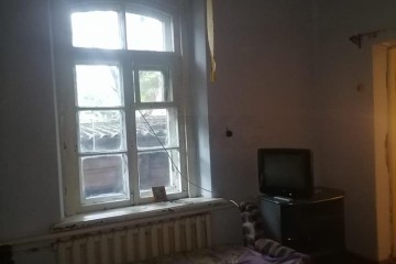 Фото №2: 2-комнатная квартира 42 м² - Васюринская, ул. Матвеевская, 22