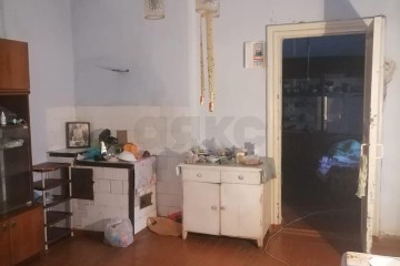 Фото №1: 2-комнатная квартира 42 м² - Васюринская, ул. Матвеевская, 22