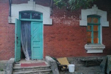 Фото №1: 2-комнатная квартира 42 м² - Васюринская, ул. Матвеевская, 22