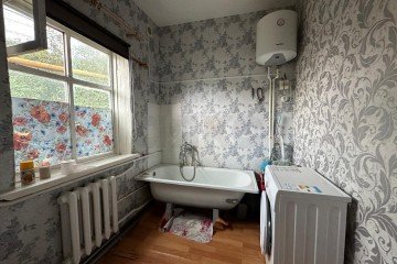 Фото №3: Дом 34 м² - Елизаветинская, мкр. Прикубанский внутригородской округ, ул. Степная, 94