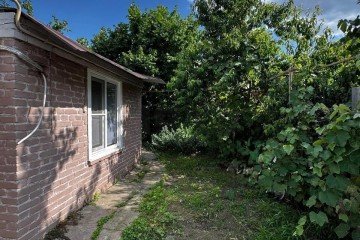 Фото №1: Дом 34 м² - Елизаветинская, мкр. Прикубанский внутригородской округ, ул. Степная, 94
