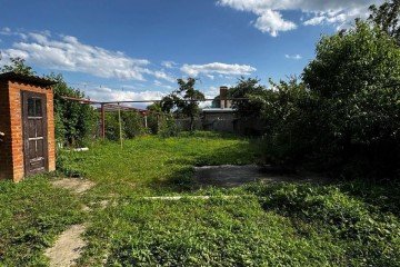 Фото №4: Дом 34 м² - Елизаветинская, мкр. Прикубанский внутригородской округ, ул. Степная, 94
