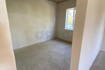 Фото №4: Дом 63 м² - Елизаветинская, ст Труженик, ул. Луговая, 266