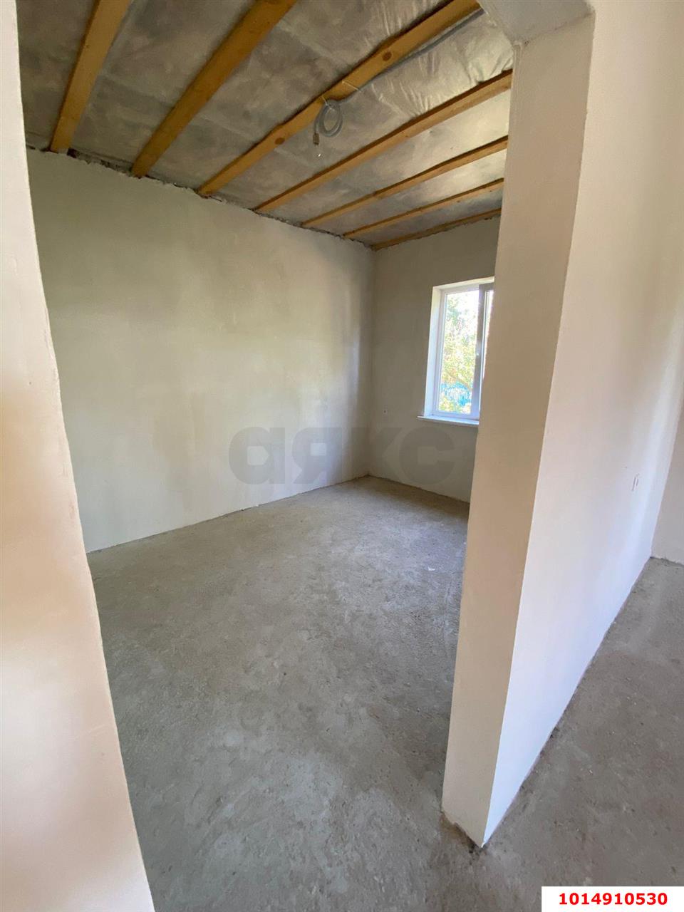 Фото №4: Дом 63 м² + 6 сот. - Елизаветинская, Труженик, ул. Луговая, 266