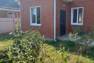 Фото №3: Дом 63 м² - Елизаветинская, ст Труженик, ул. Луговая, 266