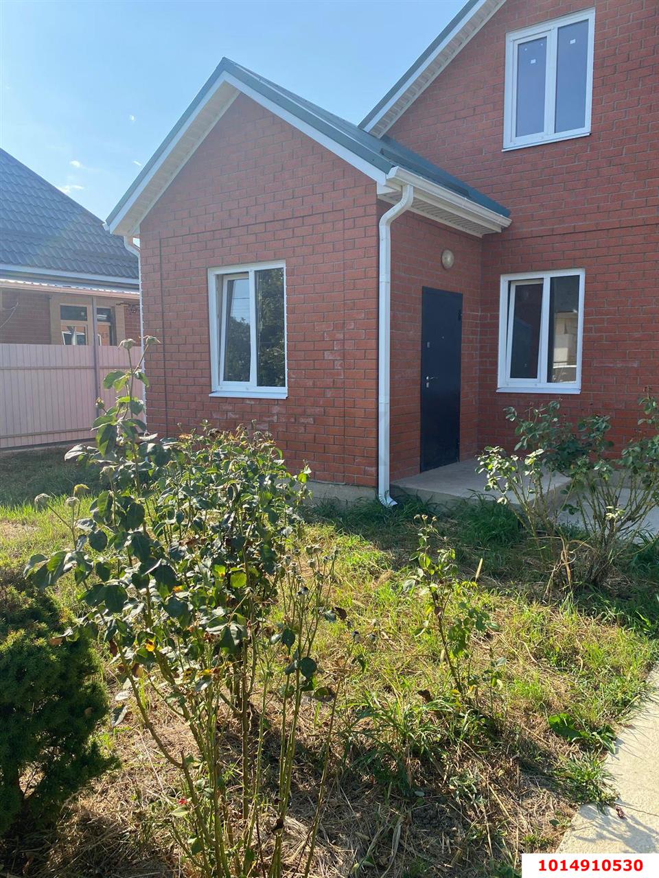 Фото №3: Дом 63 м² + 6 сот. - Елизаветинская, Труженик, ул. Луговая, 266