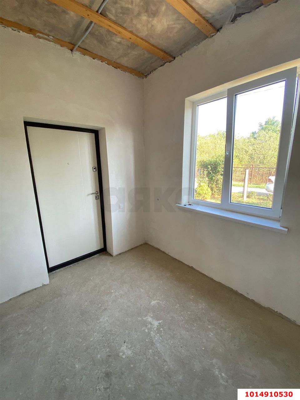 Фото №8: Дом 63 м² + 6 сот. - Елизаветинская, Труженик, ул. Луговая, 266