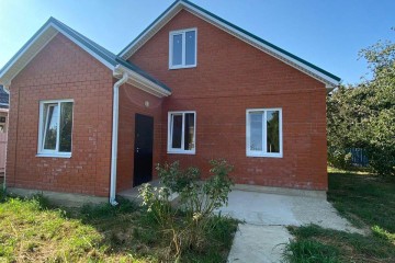 Фото №2: Дом 63 м² - Елизаветинская, ст Труженик, ул. Луговая, 266