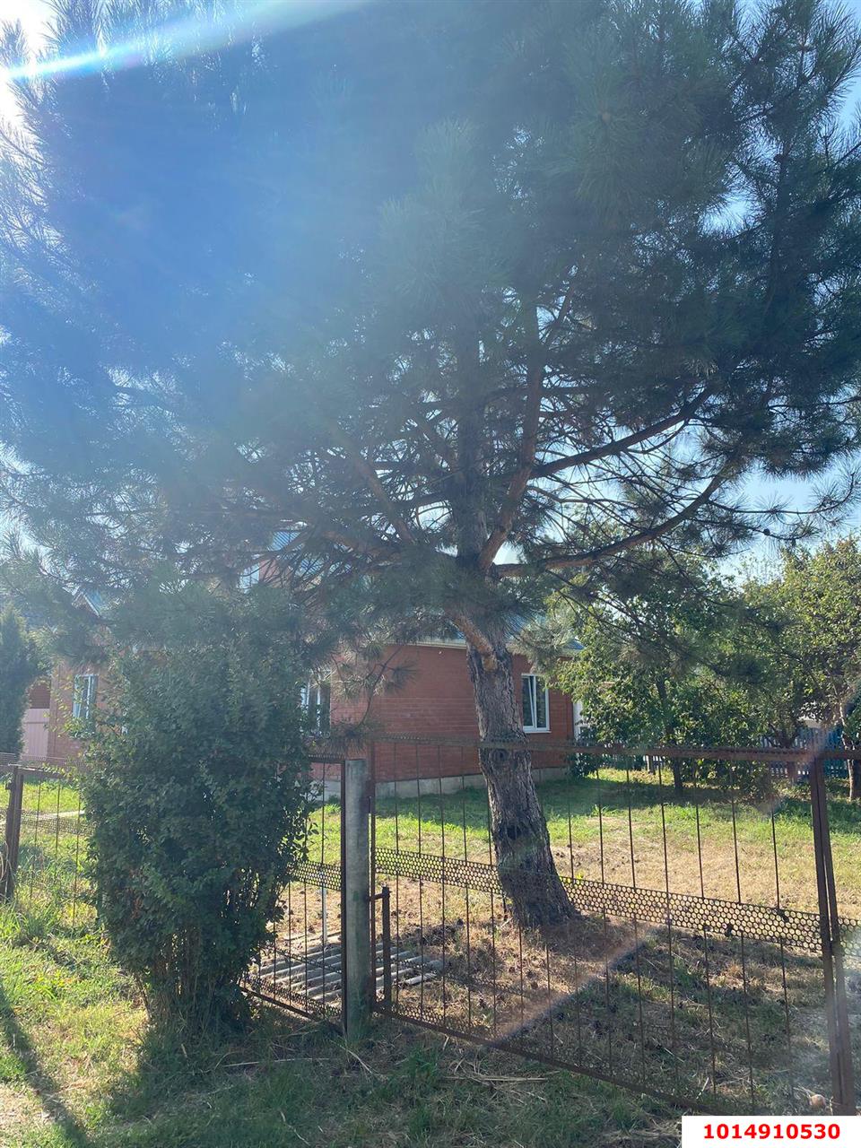 Фото №16: Дом 63 м² + 6 сот. - Елизаветинская, Труженик, ул. Луговая, 266