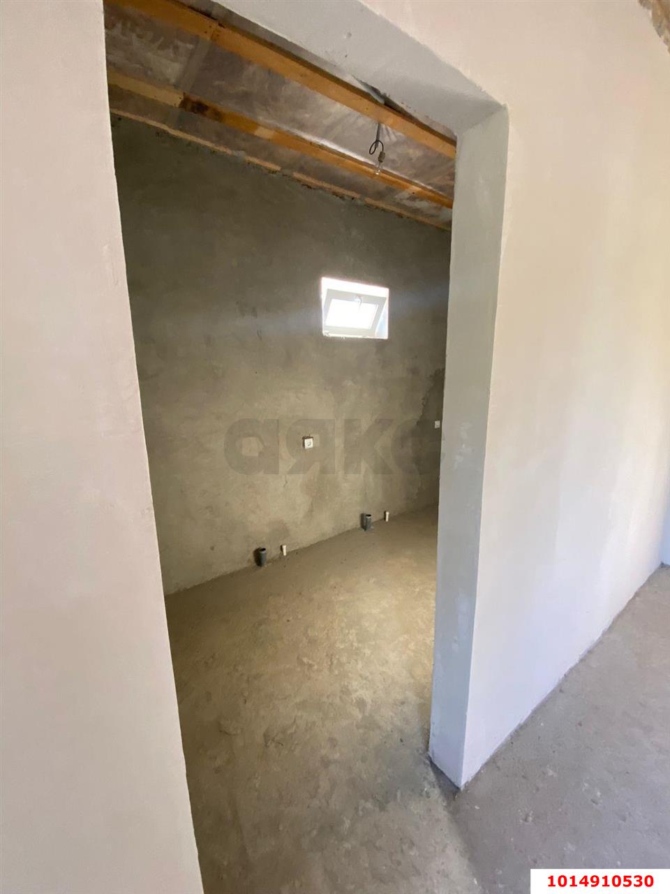 Фото №6: Дом 63 м² + 6 сот. - Елизаветинская, Труженик, ул. Луговая, 266